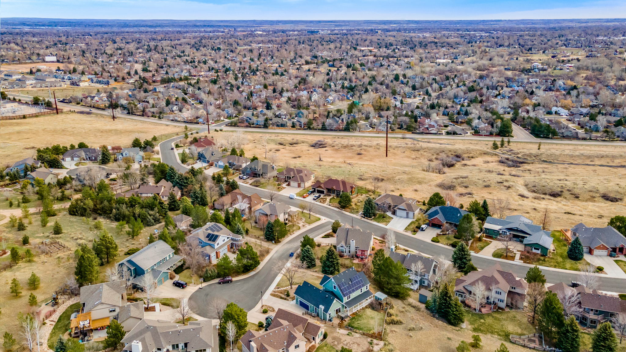 3207 Nesbit Ct, Fort Collins, CO 80526, USA Photo 45