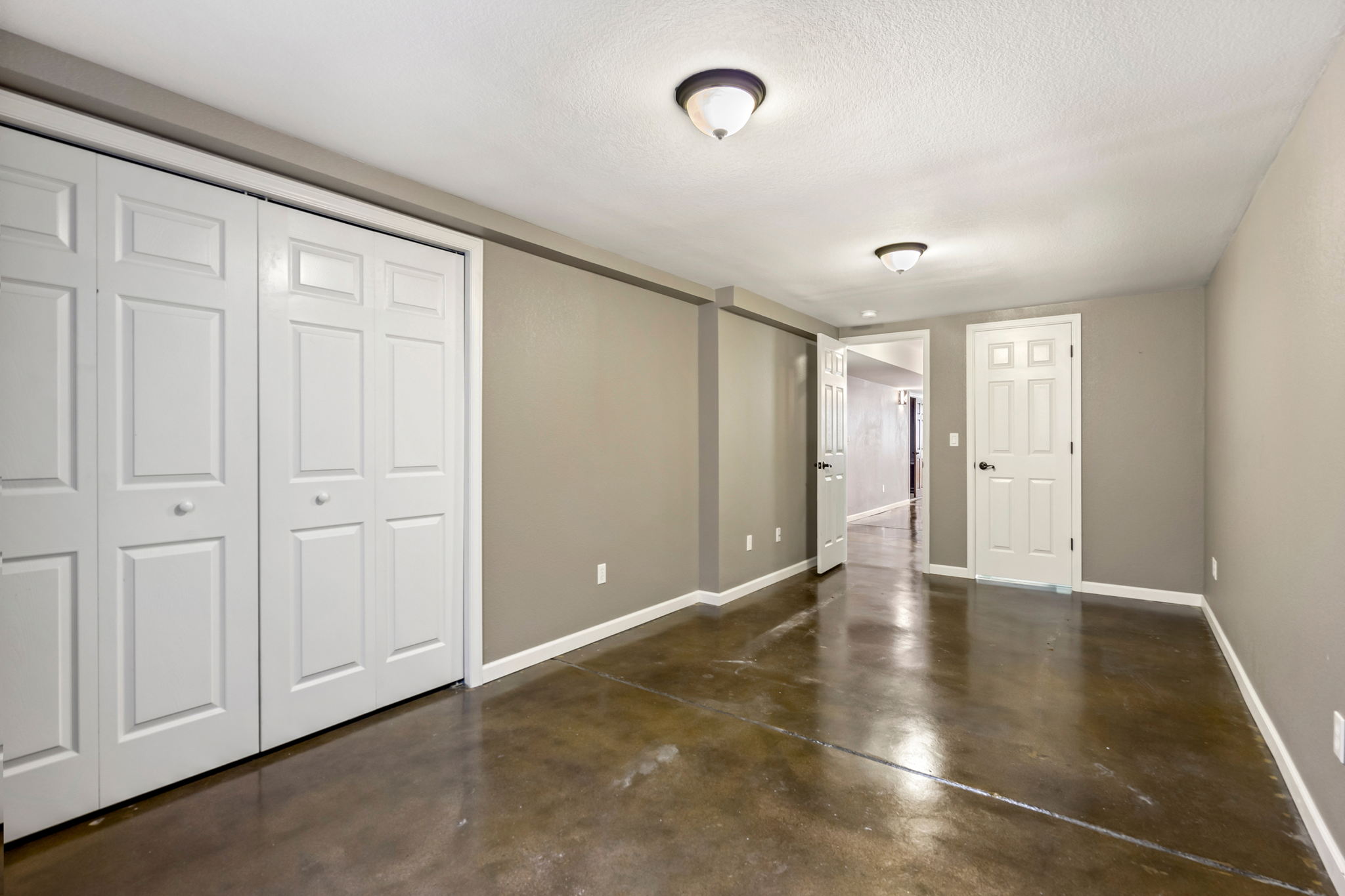 3207 Nesbit Ct, Fort Collins, CO 80526, USA Photo 33