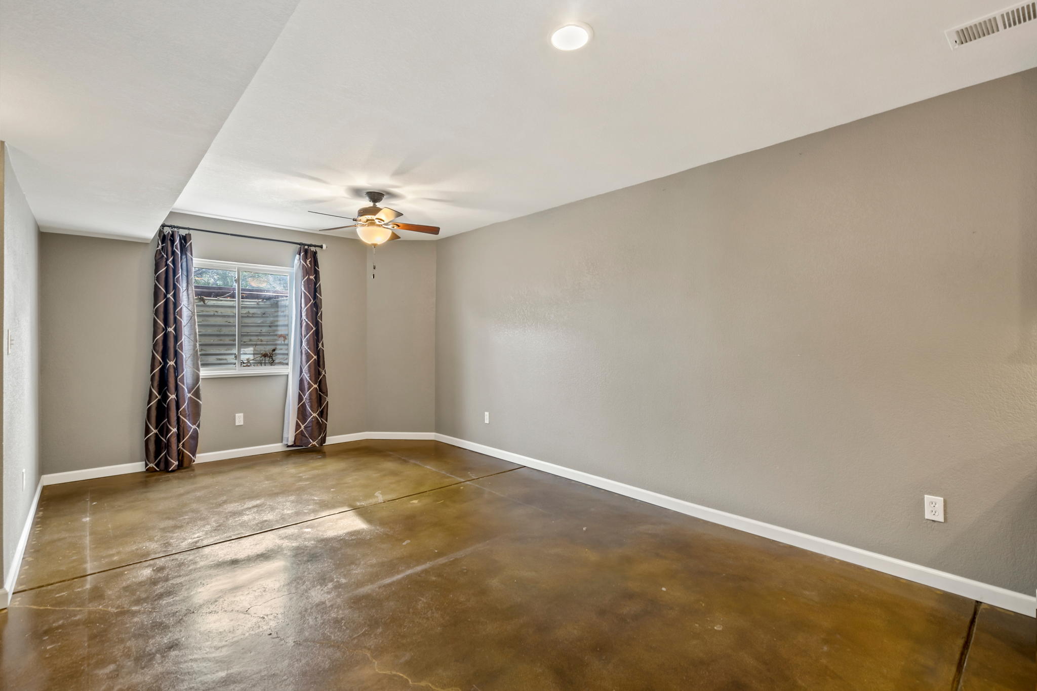 3207 Nesbit Ct, Fort Collins, CO 80526, USA Photo 31