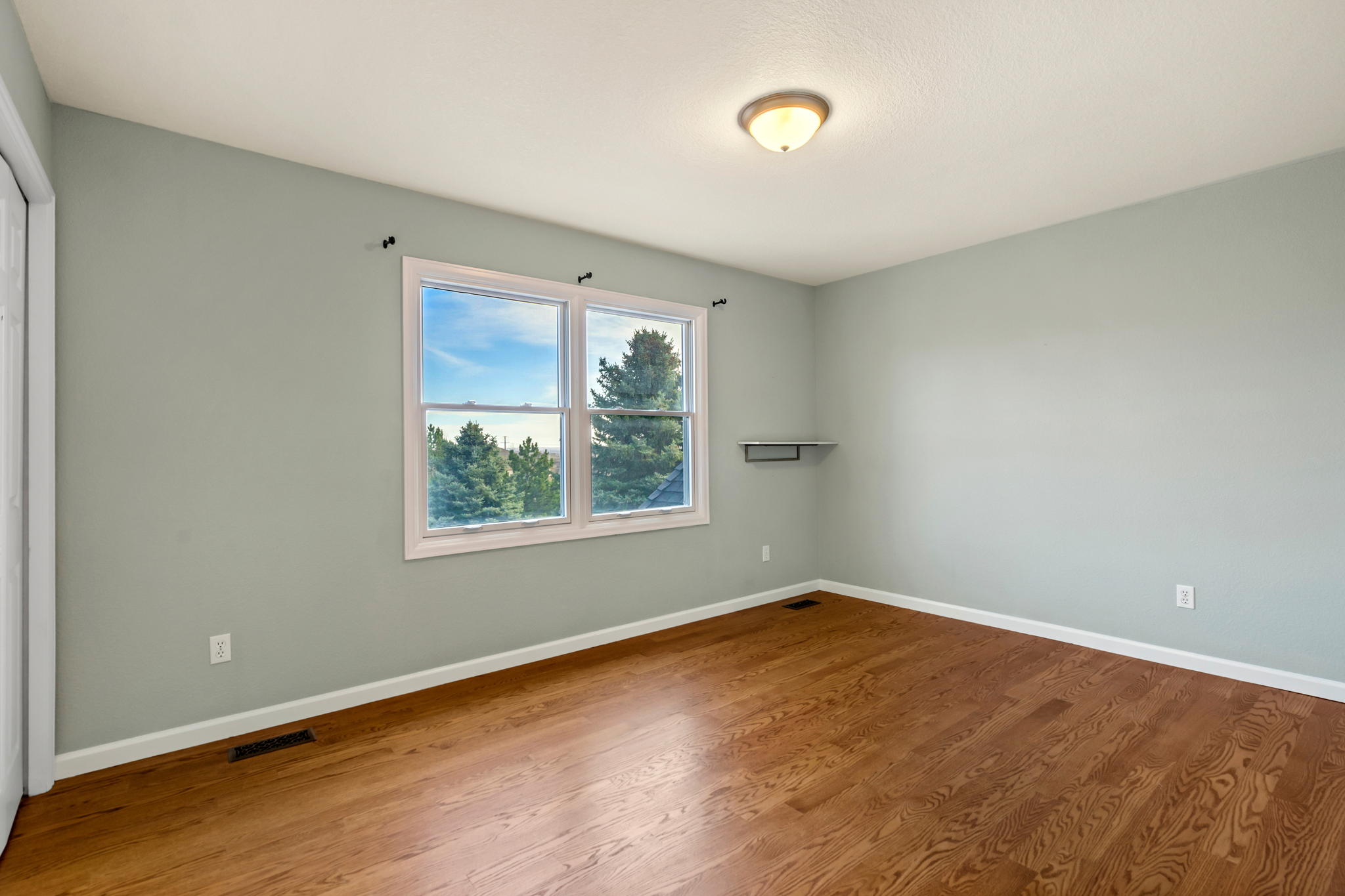 3207 Nesbit Ct, Fort Collins, CO 80526, USA Photo 24