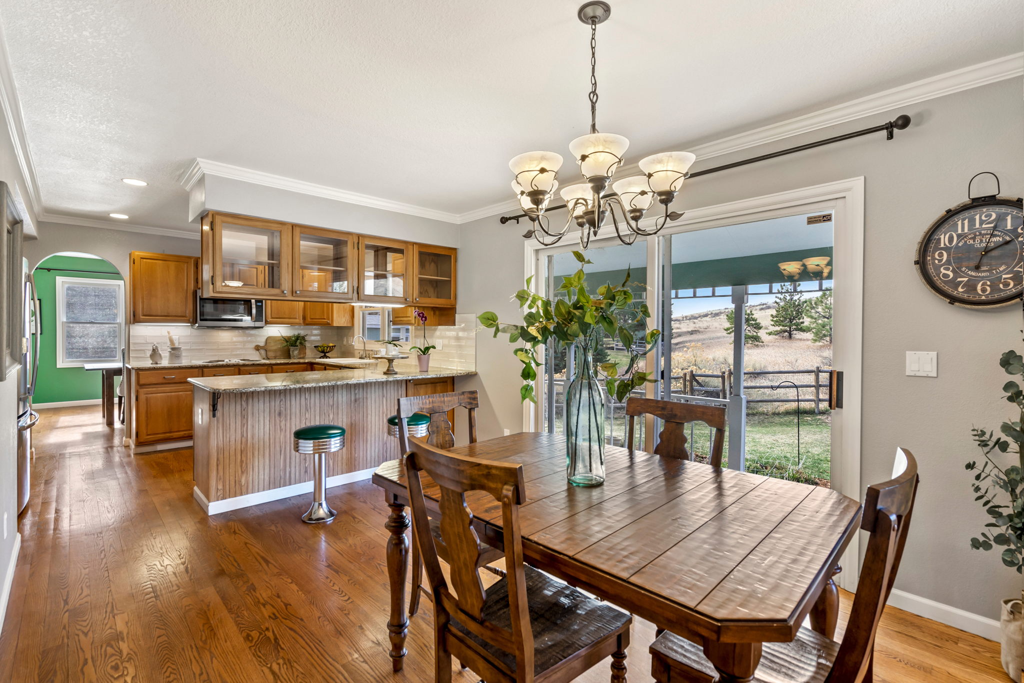 3207 Nesbit Ct, Fort Collins, CO 80526, USA Photo 13