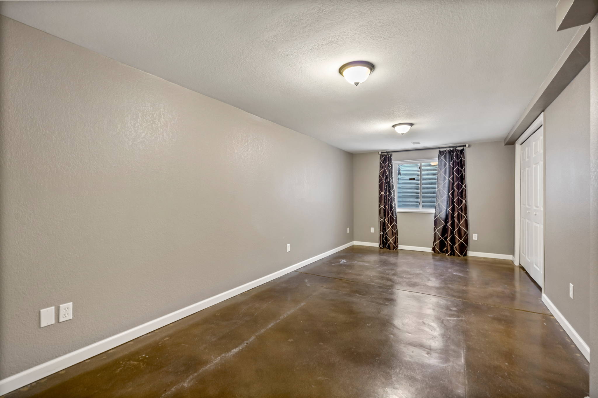 3207 Nesbit Ct, Fort Collins, CO 80526, USA Photo 32