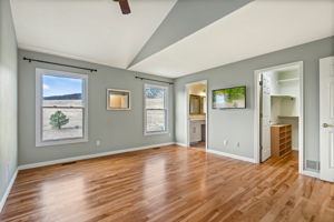 3207 Nesbit Ct, Fort Collins, CO 80526, USA Photo 18