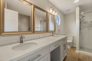 3207 Nesbit Ct, Fort Collins, CO 80526, USA Photo 21