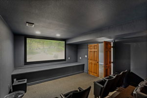 3207 Nesbit Ct, Fort Collins, CO 80526, USA Photo 36