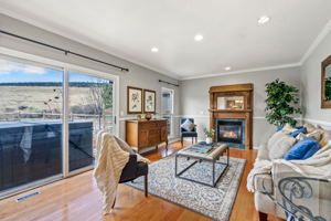 3207 Nesbit Ct, Fort Collins, CO 80526, USA Photo 10