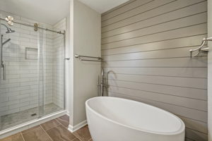 3207 Nesbit Ct, Fort Collins, CO 80526, USA Photo 22