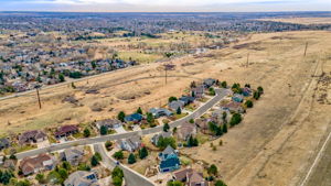 3207 Nesbit Ct, Fort Collins, CO 80526, USA Photo 45