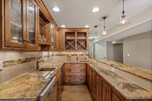 3207 Nesbit Ct, Fort Collins, CO 80526, USA Photo 35