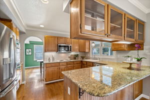 3207 Nesbit Ct, Fort Collins, CO 80526, USA Photo 13