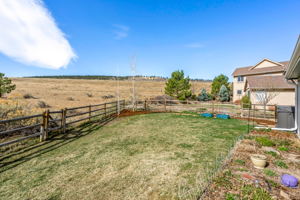 3207 Nesbit Ct, Fort Collins, CO 80526, USA Photo 40