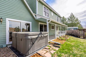 3207 Nesbit Ct, Fort Collins, CO 80526, USA Photo 38