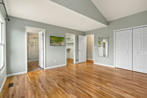 3207 Nesbit Ct, Fort Collins, CO 80526, USA Photo 19