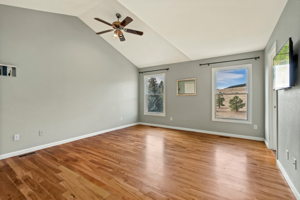 3207 Nesbit Ct, Fort Collins, CO 80526, USA Photo 17