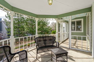 3207 Nesbit Ct, Fort Collins, CO 80526, USA Photo 3