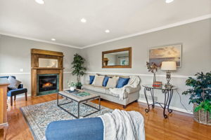 3207 Nesbit Ct, Fort Collins, CO 80526, USA Photo 8