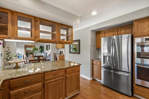 3207 Nesbit Ct, Fort Collins, CO 80526, USA Photo 15