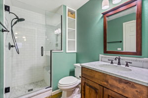 3207 Nesbit Ct, Fort Collins, CO 80526, USA Photo 37