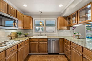 3207 Nesbit Ct, Fort Collins, CO 80526, USA Photo 14