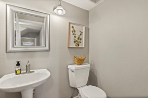 3207 Nesbit Ct, Fort Collins, CO 80526, USA Photo 29