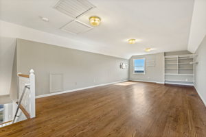 3207 Nesbit Ct, Fort Collins, CO 80526, USA Photo 26