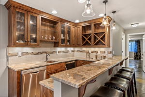 3207 Nesbit Ct, Fort Collins, CO 80526, USA Photo 34