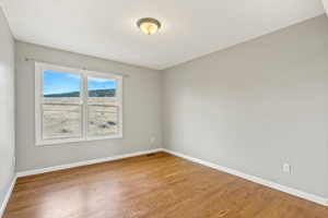 3207 Nesbit Ct, Fort Collins, CO 80526, USA Photo 24