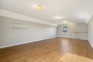 3207 Nesbit Ct, Fort Collins, CO 80526, USA Photo 25