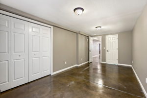 3207 Nesbit Ct, Fort Collins, CO 80526, USA Photo 32