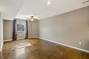 3207 Nesbit Ct, Fort Collins, CO 80526, USA Photo 30