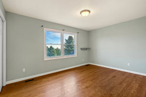 3207 Nesbit Ct, Fort Collins, CO 80526, USA Photo 23