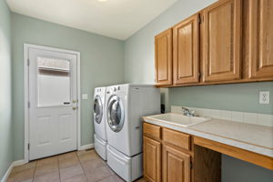 3207 Nesbit Ct, Fort Collins, CO 80526, USA Photo 28