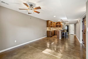3207 Nesbit Ct, Fort Collins, CO 80526, USA Photo 33