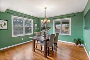 3207 Nesbit Ct, Fort Collins, CO 80526, USA Photo 9