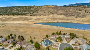 3207 Nesbit Ct, Fort Collins, CO 80526, USA Photo 42