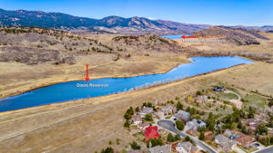 3207 Nesbit Ct, Fort Collins, CO 80526, USA Photo 46