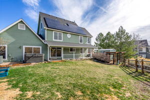 3207 Nesbit Ct, Fort Collins, CO 80526, USA Photo 39
