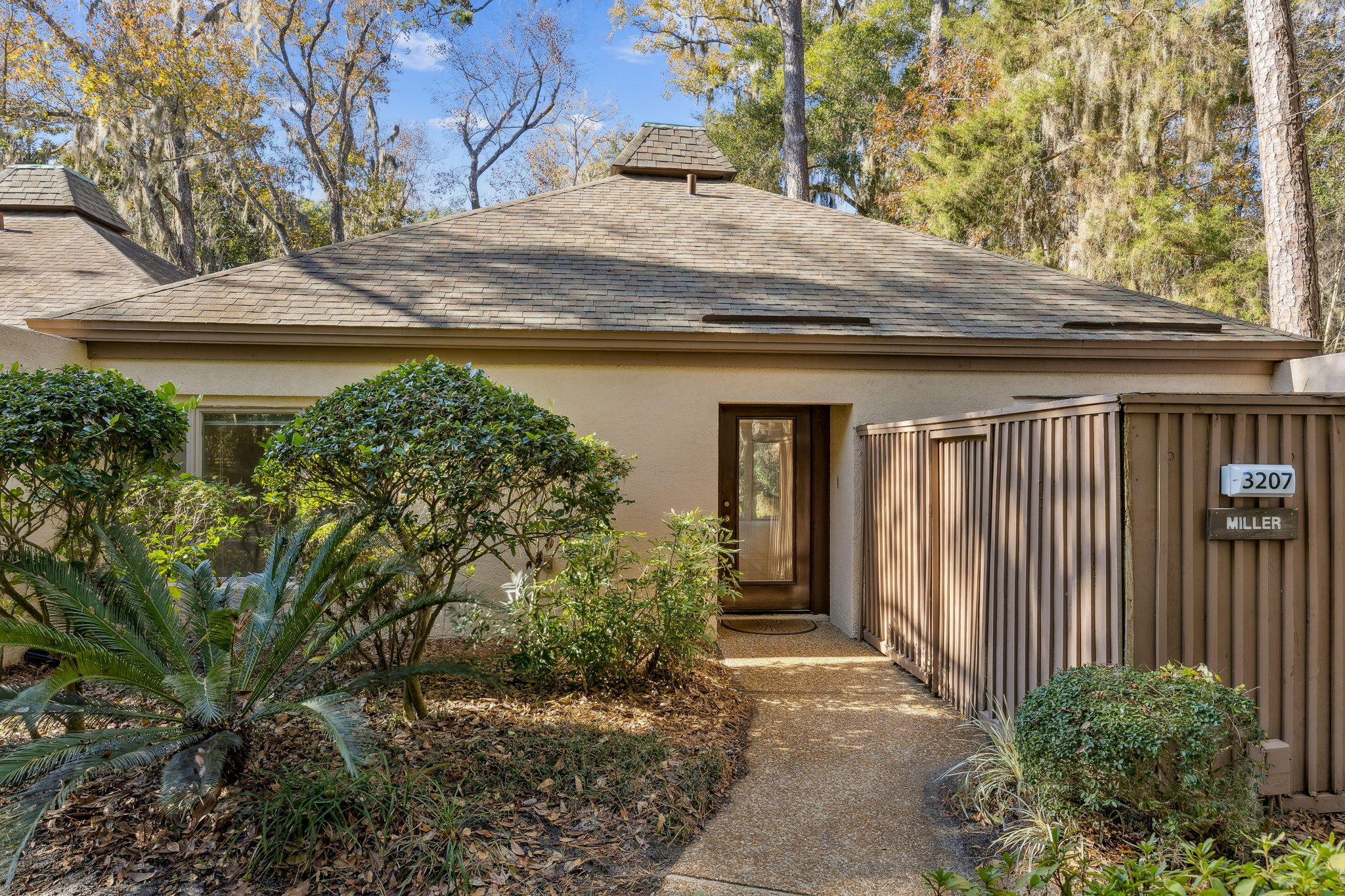 Welcome to 3207 Sea Marsh Rd