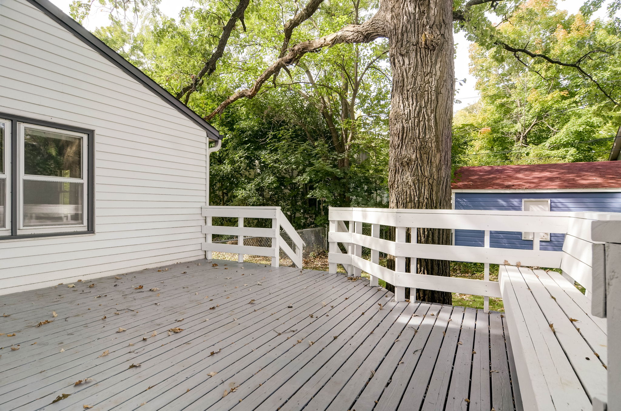 3208 East 25th Street, Minneapolis, MN 55406, US Photo 44