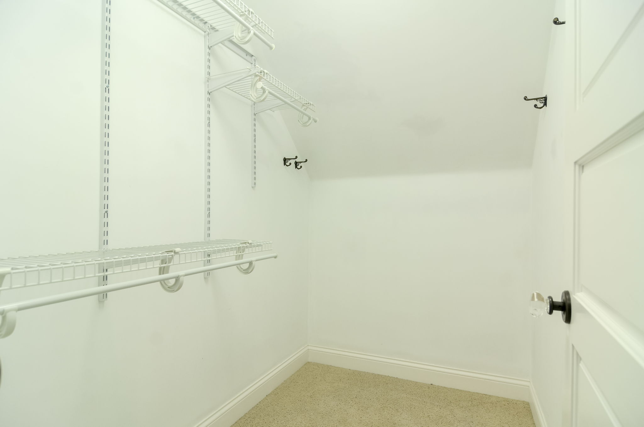  3208 East 25th Street, Minneapolis, MN 55406, US Photo 35