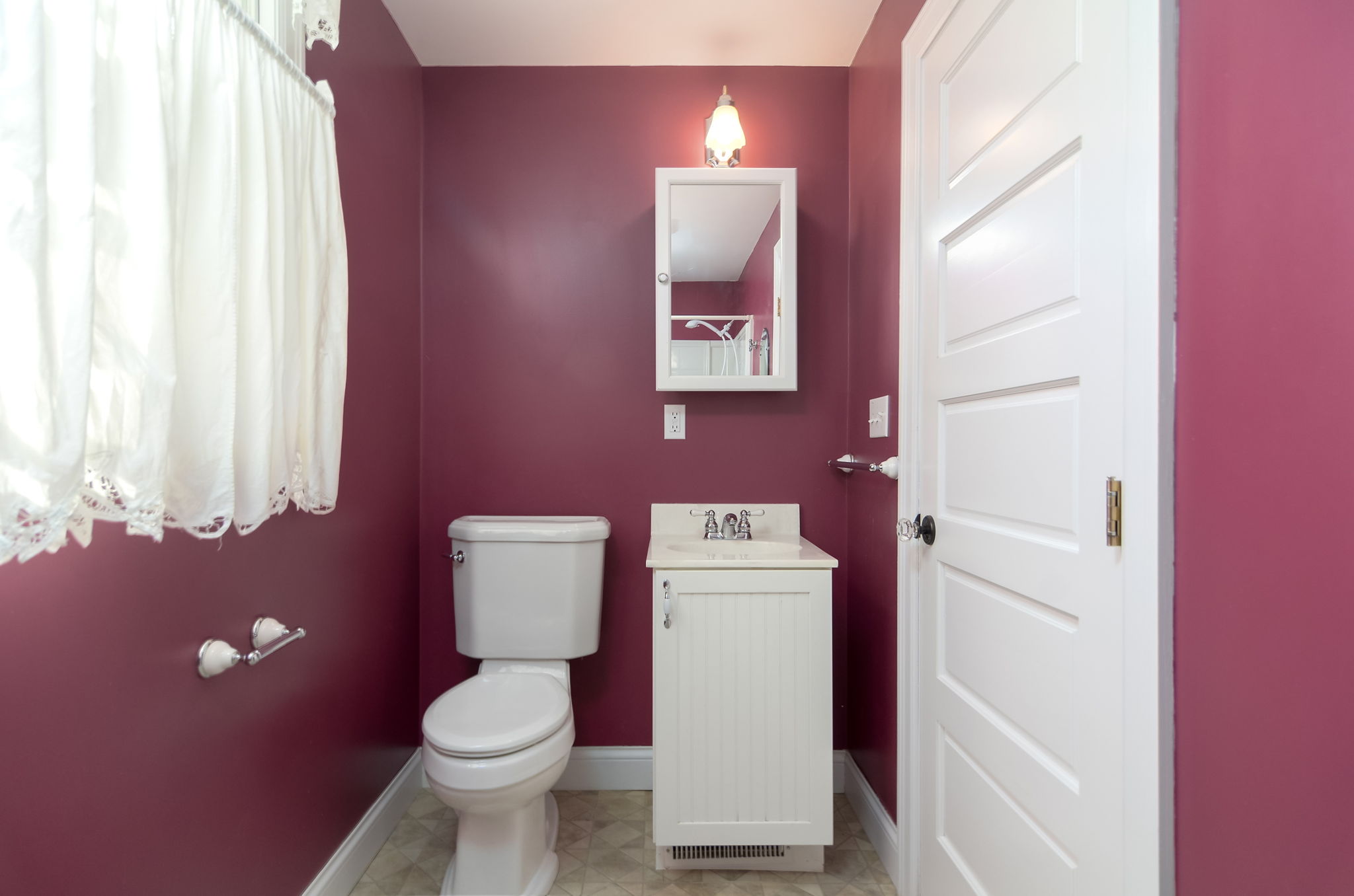  3208 East 25th Street, Minneapolis, MN 55406, US Photo 27