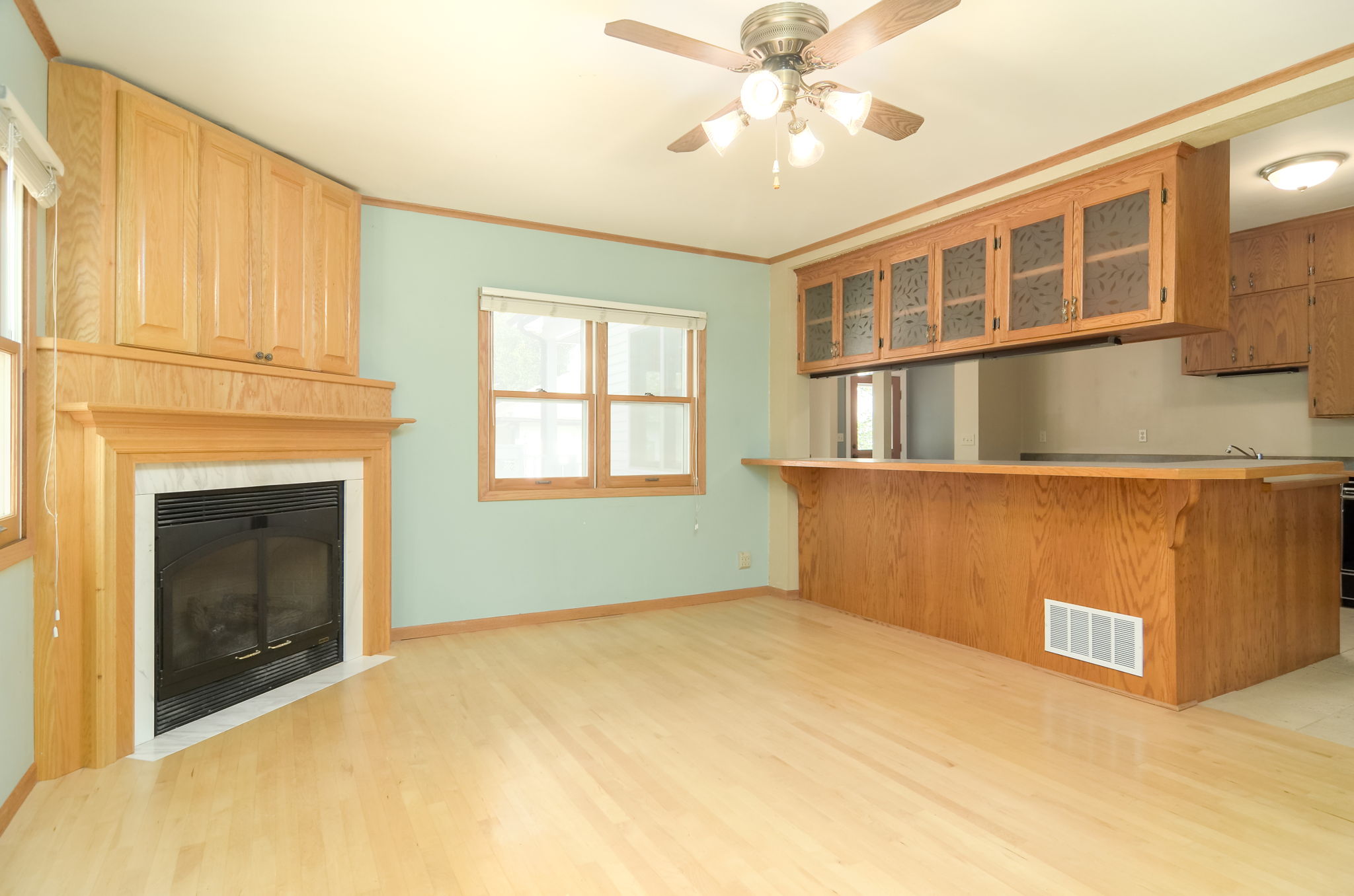  3208 East 25th Street, Minneapolis, MN 55406, US Photo 14