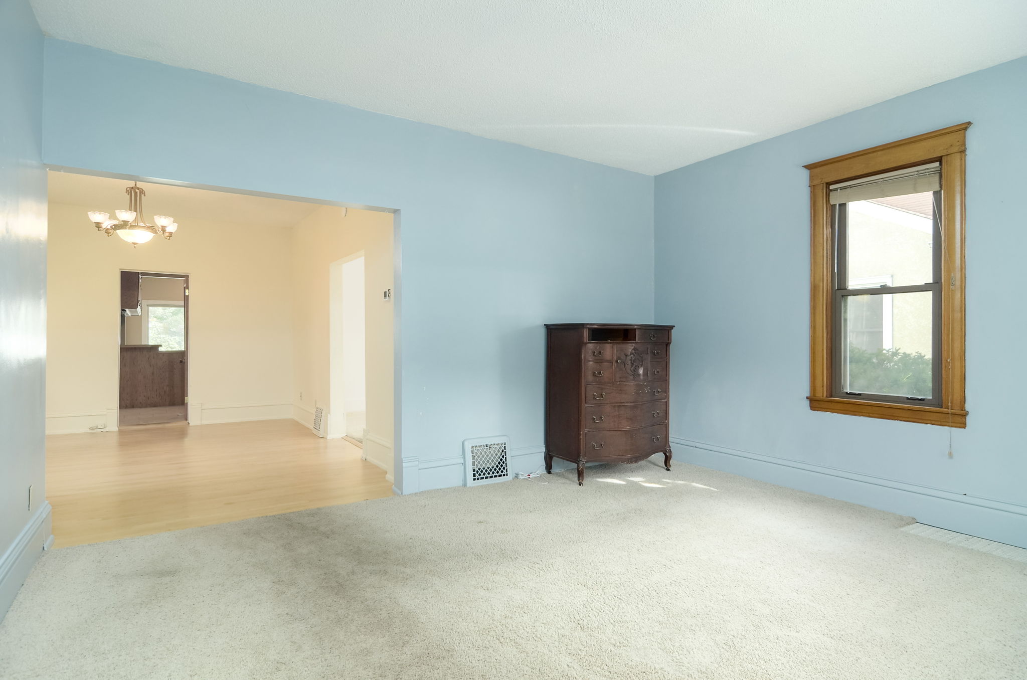  3208 East 25th Street, Minneapolis, MN 55406, US Photo 6