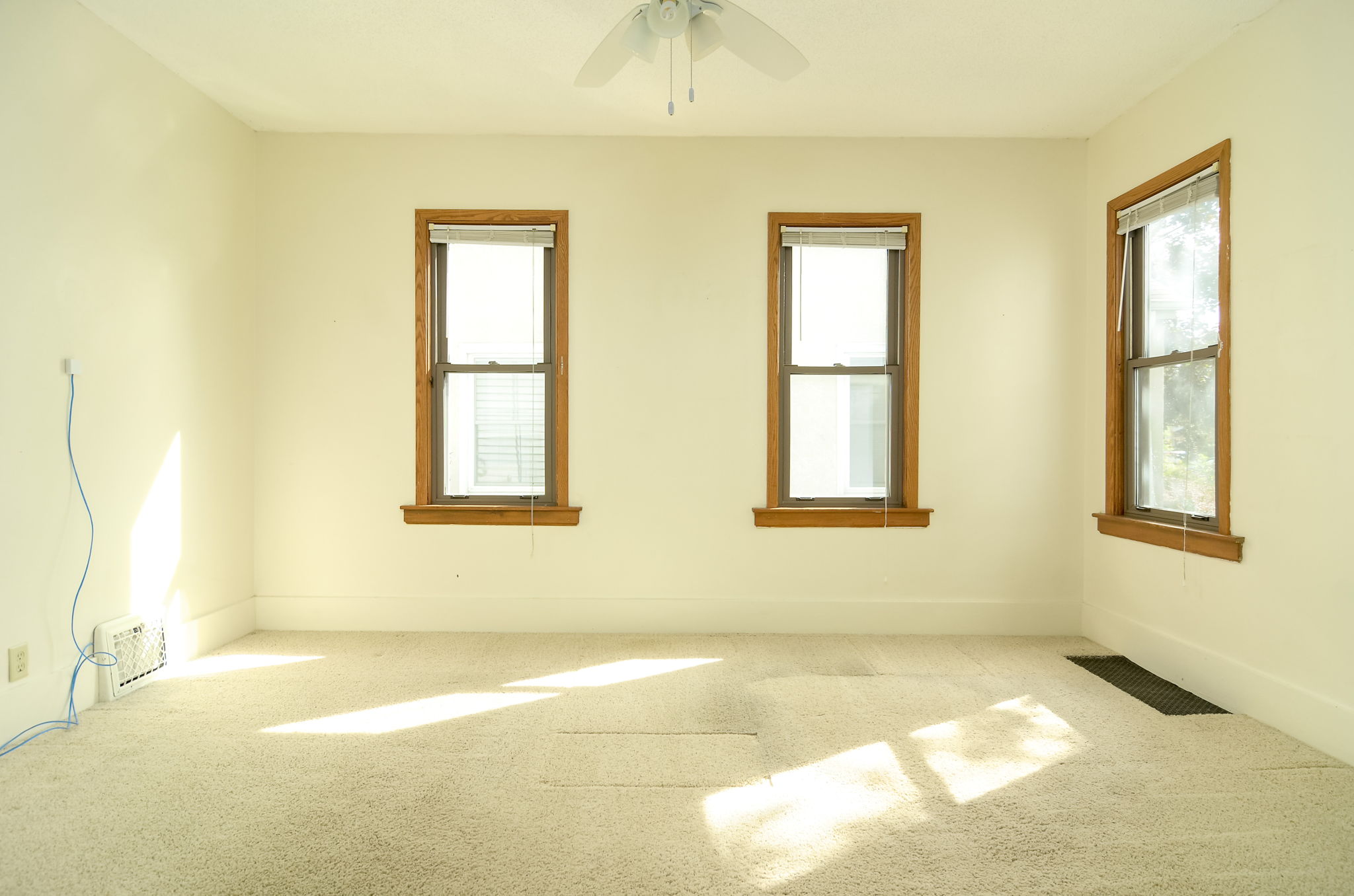  3208 East 25th Street, Minneapolis, MN 55406, US Photo 10