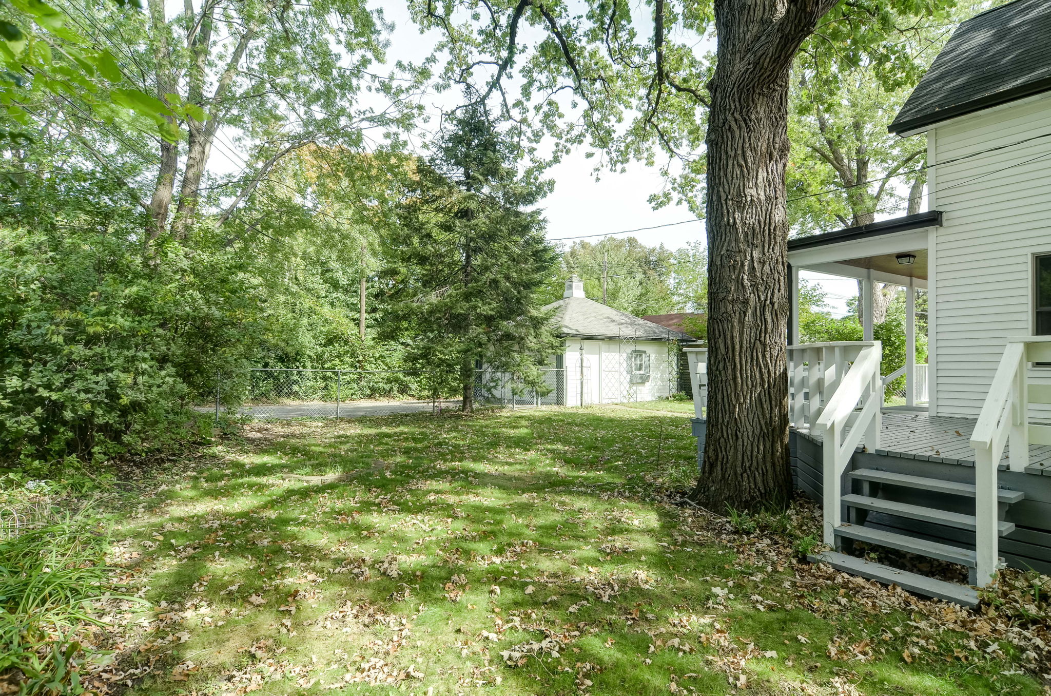  3208 East 25th Street, Minneapolis, MN 55406, US Photo 40