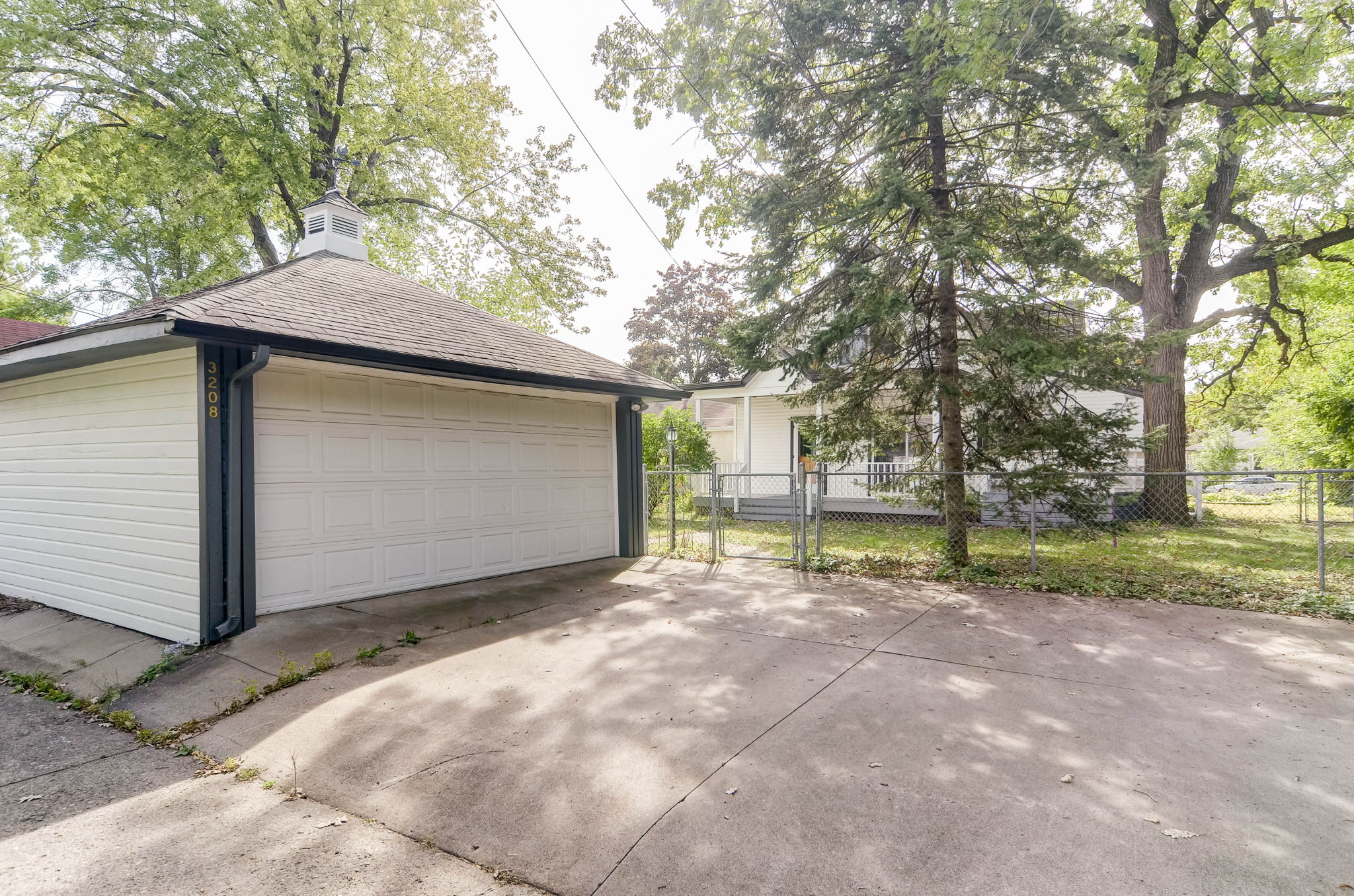  3208 East 25th Street, Minneapolis, MN 55406, US Photo 46