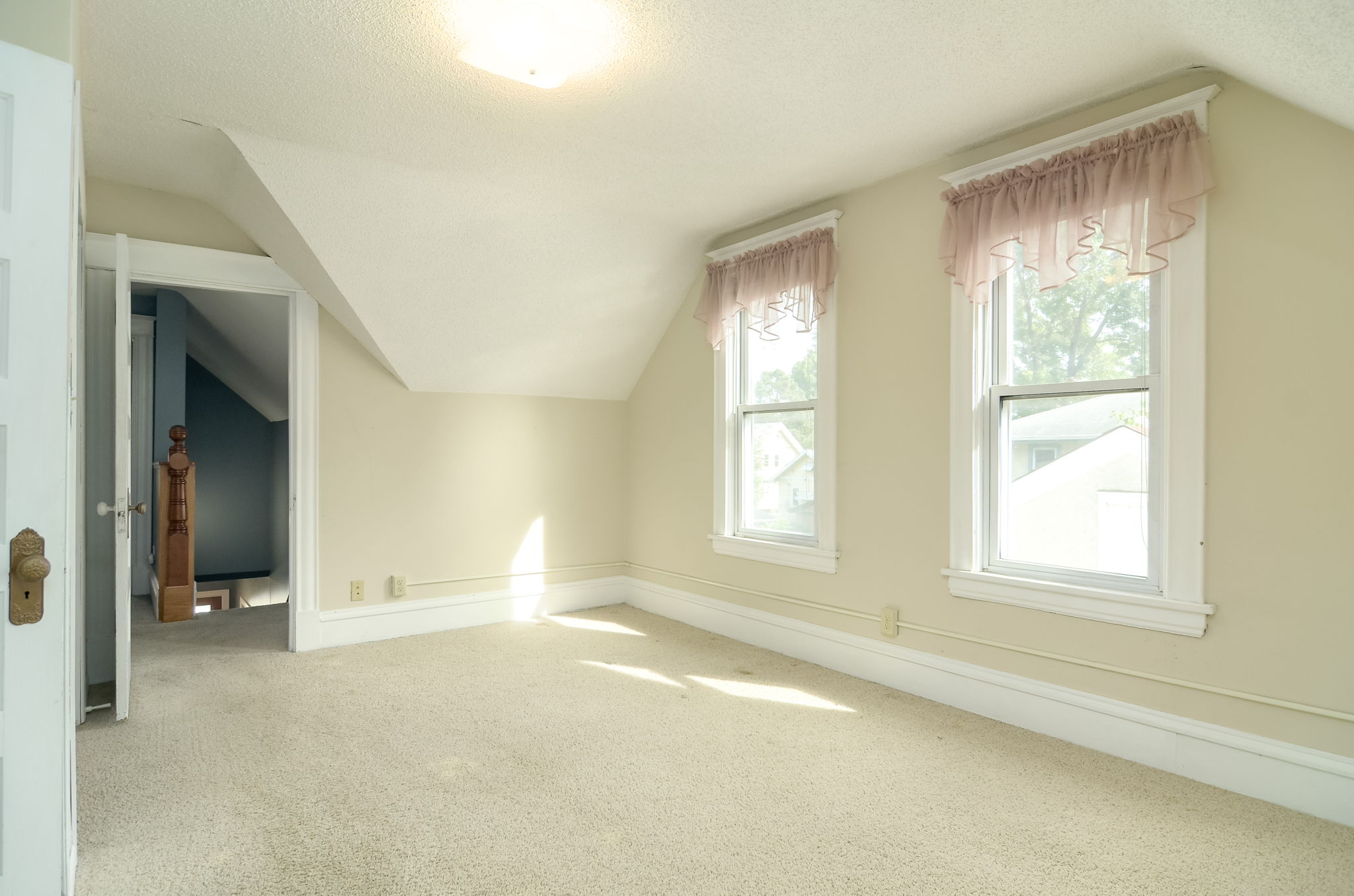  3208 East 25th Street, Minneapolis, MN 55406, US Photo 31