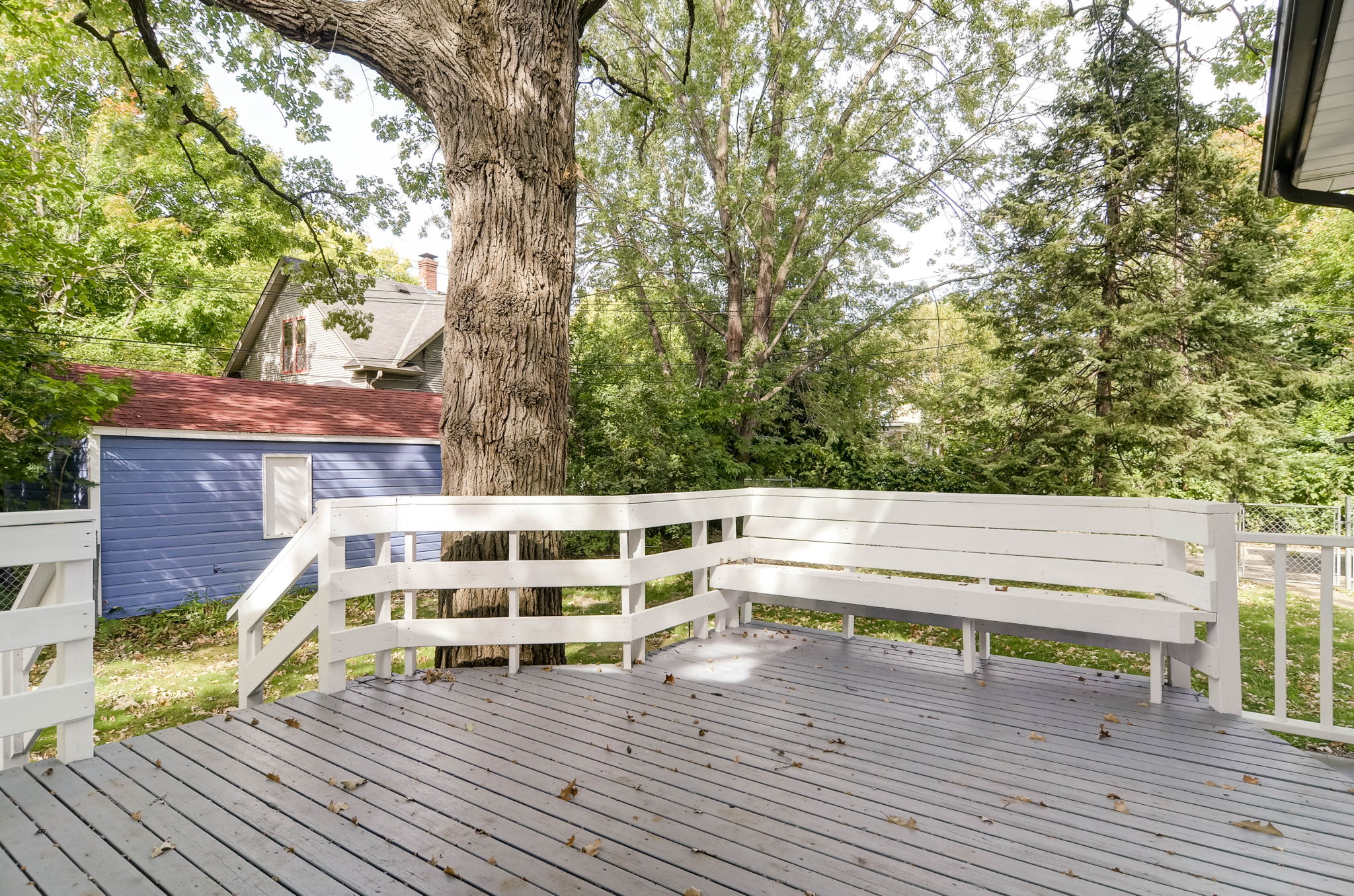  3208 East 25th Street, Minneapolis, MN 55406, US Photo 45