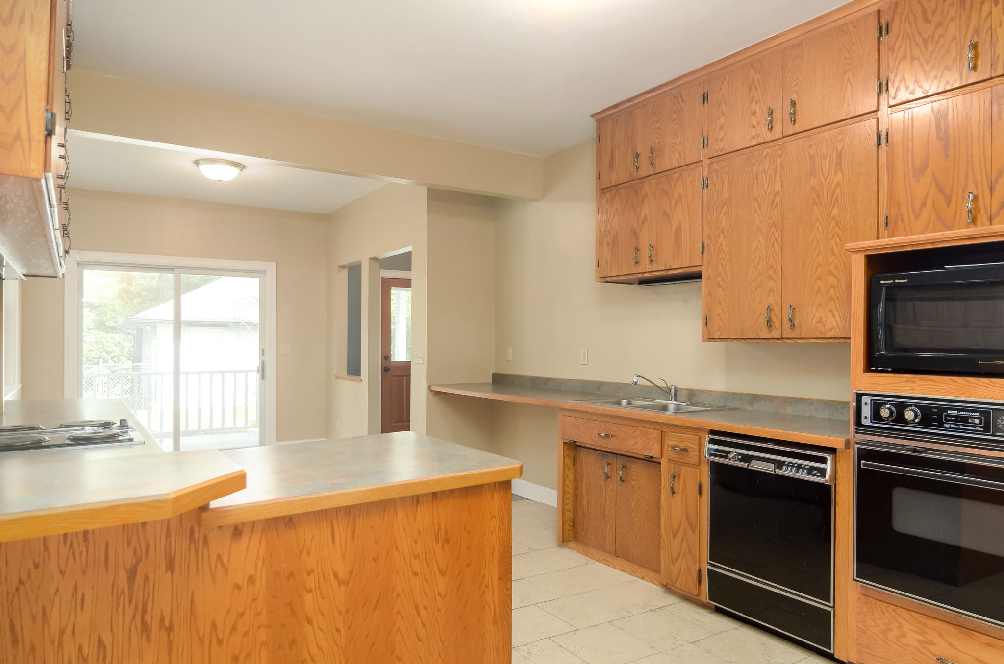 3208 East 25th Street, Minneapolis, MN 55406, US Photo 20