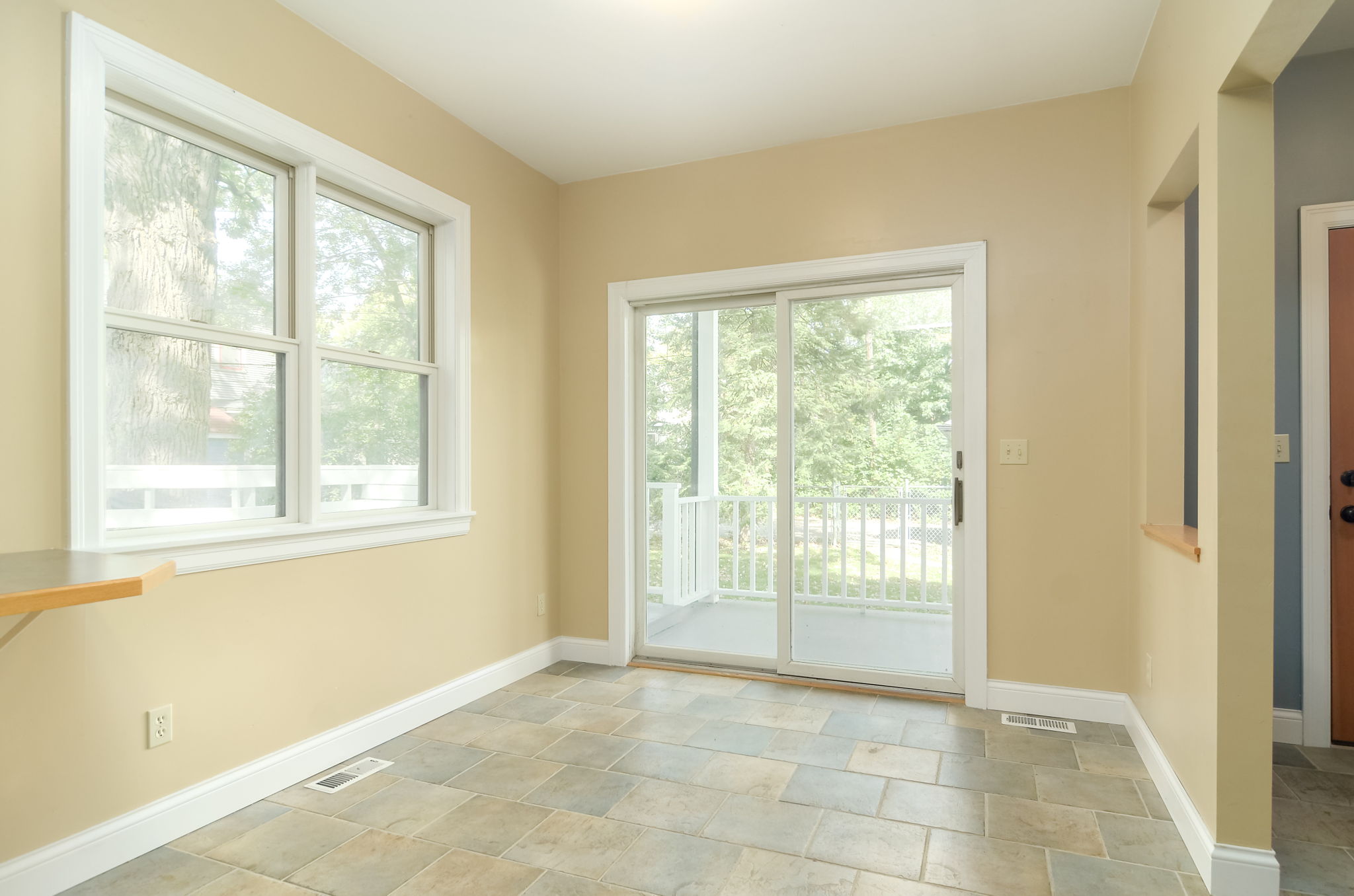  3208 East 25th Street, Minneapolis, MN 55406, US Photo 24